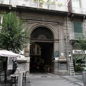 vesuvius-apartment.hotels-amalfi.com/