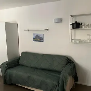 La Pigna Appartement
