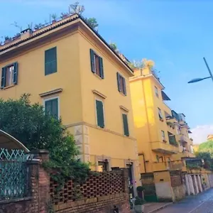 https://domvs-dr.it-romehotels.com
