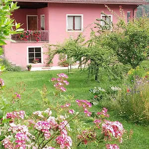 https://da-remo.it-lombardy.com