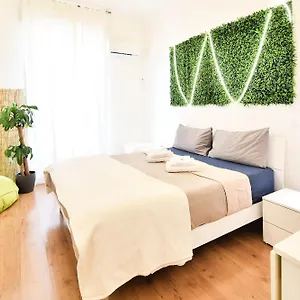 eterea-n-01-exclusivity-in-comfort-privacy-relax.italymilanhotels.net/
