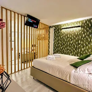 salis28-mm3-affori.italymilanhotels.net/
