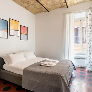 https://half-palace-pieno-relax-a-roma.it-romehotels.com